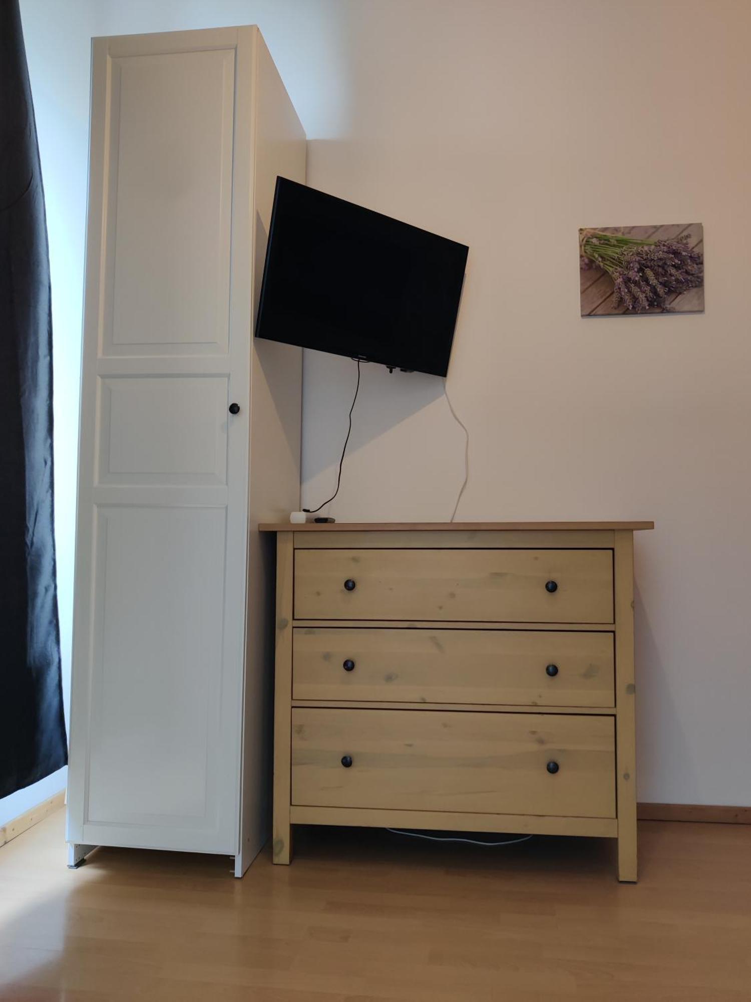 Nice Apartment Wien Eksteriør bilde